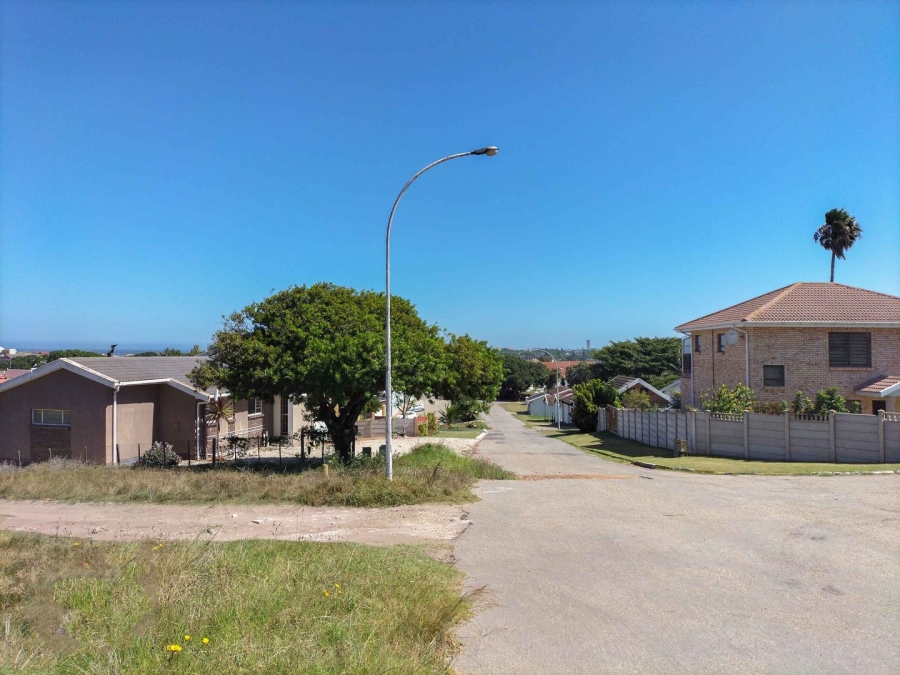  Bedroom Property for Sale in Aston Bay Eastern Cape